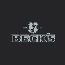 becks-m
