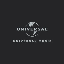 universal-logo-m